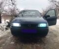 Синій Опель Вектра, об'ємом двигуна 1.6 л та пробігом 347 тис. км за 2300 $, фото 3 на Automoto.ua