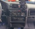 Синій Опель Вектра, об'ємом двигуна 1.6 л та пробігом 420 тис. км за 2200 $, фото 14 на Automoto.ua