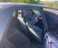 Синий Опель Вектра, объемом двигателя 1.6 л и пробегом 267 тыс. км за 700 $, фото 7 на Automoto.ua