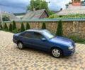 Синій Опель Вектра, об'ємом двигуна 2 л та пробігом 350 тис. км за 1299 $, фото 13 на Automoto.ua