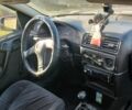 Синий Опель Вектра, объемом двигателя 2 л и пробегом 351 тыс. км за 801 $, фото 1 на Automoto.ua