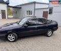 Синій Опель Вектра, об'ємом двигуна 1.6 л та пробігом 420 тис. км за 2200 $, фото 6 на Automoto.ua