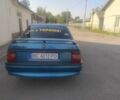 Синий Опель Вектра, объемом двигателя 1.8 л и пробегом 300 тыс. км за 1800 $, фото 5 на Automoto.ua