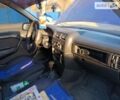 Синий Опель Вектра, объемом двигателя 1.6 л и пробегом 369 тыс. км за 1850 $, фото 5 на Automoto.ua