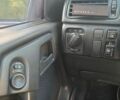 Синий Опель Вектра, объемом двигателя 2 л и пробегом 484 тыс. км за 1300 $, фото 24 на Automoto.ua