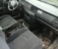 Синий Опель Вектра, объемом двигателя 1.8 л и пробегом 1 тыс. км за 451 $, фото 5 на Automoto.ua