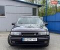 Синій Опель Вектра, об'ємом двигуна 1.6 л та пробігом 420 тис. км за 2200 $, фото 4 на Automoto.ua