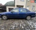 Синій Опель Вектра, об'ємом двигуна 1.6 л та пробігом 400 тис. км за 2000 $, фото 4 на Automoto.ua