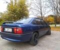 Синій Опель Вектра, об'ємом двигуна 2 л та пробігом 320 тис. км за 2100 $, фото 6 на Automoto.ua