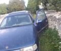 Синій Опель Вектра, об'ємом двигуна 1.8 л та пробігом 205 тис. км за 650 $, фото 3 на Automoto.ua