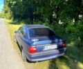 Синій Опель Вектра, об'ємом двигуна 1.8 л та пробігом 380 тис. км за 1900 $, фото 2 на Automoto.ua