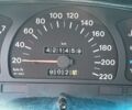 Синій Опель Вектра, об'ємом двигуна 1.6 л та пробігом 420 тис. км за 2200 $, фото 20 на Automoto.ua