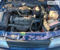 Синій Опель Вектра, об'ємом двигуна 1.6 л та пробігом 369 тис. км за 1850 $, фото 6 на Automoto.ua