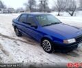 Синій Опель Вектра, об'ємом двигуна 1.6 л та пробігом 300 тис. км за 1350 $, фото 2 на Automoto.ua
