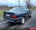 Синій Опель Вектра, об'ємом двигуна 2 л та пробігом 100 тис. км за 1650 $, фото 5 на Automoto.ua