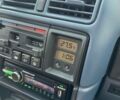 Синій Опель Вектра, об'ємом двигуна 2 л та пробігом 350 тис. км за 1299 $, фото 24 на Automoto.ua