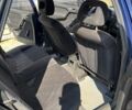Синий Опель Вектра, объемом двигателя 1.8 л и пробегом 288 тыс. км за 799 $, фото 5 на Automoto.ua
