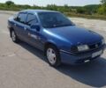 Синий Опель Вектра, объемом двигателя 1.6 л и пробегом 280 тыс. км за 1250 $, фото 1 на Automoto.ua
