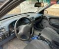 Синій Опель Вектра, об'ємом двигуна 2 л та пробігом 350 тис. км за 1299 $, фото 16 на Automoto.ua