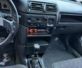 Синій Опель Вектра, об'ємом двигуна 1.8 л та пробігом 409 тис. км за 1987 $, фото 6 на Automoto.ua