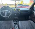 Синий Опель Вектра, объемом двигателя 1.8 л и пробегом 220 тыс. км за 2400 $, фото 25 на Automoto.ua