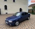 Синій Опель Вектра, об'ємом двигуна 2 л та пробігом 350 тис. км за 1299 $, фото 1 на Automoto.ua