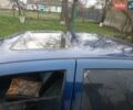 Синий Опель Вектра, объемом двигателя 2 л и пробегом 200 тыс. км за 1800 $, фото 2 на Automoto.ua