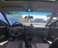 Синій Опель Вектра, об'ємом двигуна 1.6 л та пробігом 420 тис. км за 2200 $, фото 19 на Automoto.ua