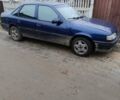 Синій Опель Вектра, об'ємом двигуна 2 л та пробігом 429 тис. км за 700 $, фото 1 на Automoto.ua