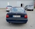 Синий Опель Вектра, объемом двигателя 1.6 л и пробегом 400 тыс. км за 1350 $, фото 7 на Automoto.ua