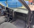 Синій Опель Вектра, об'ємом двигуна 1.6 л та пробігом 420 тис. км за 2200 $, фото 16 на Automoto.ua