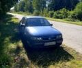 Синий Опель Вектра, объемом двигателя 1.8 л и пробегом 380 тыс. км за 1900 $, фото 1 на Automoto.ua