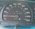 Синий Опель Вектра, объемом двигателя 1.6 л и пробегом 420 тыс. км за 2300 $, фото 20 на Automoto.ua