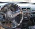Синий Опель Вектра, объемом двигателя 0 л и пробегом 50 тыс. км за 1500 $, фото 3 на Automoto.ua