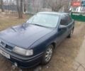 Синій Опель Вектра, об'ємом двигуна 2 л та пробігом 200 тис. км за 2000 $, фото 1 на Automoto.ua