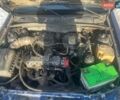 Синій Опель Вектра, об'ємом двигуна 1.79 л та пробігом 500 тис. км за 1000 $, фото 4 на Automoto.ua