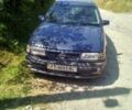 Синий Опель Вектра, объемом двигателя 1.8 л и пробегом 3 тыс. км за 650 $, фото 1 на Automoto.ua