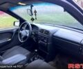 Синій Опель Вектра, об'ємом двигуна 2 л та пробігом 100 тис. км за 1650 $, фото 7 на Automoto.ua