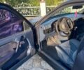 Синий Опель Вектра, объемом двигателя 1.6 л и пробегом 267 тыс. км за 700 $, фото 5 на Automoto.ua