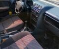 Синий Опель Вектра, объемом двигателя 1.8 л и пробегом 400 тыс. км за 1800 $, фото 6 на Automoto.ua