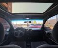 Синий Опель Вектра, объемом двигателя 1.8 л и пробегом 220 тыс. км за 2500 $, фото 18 на Automoto.ua