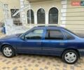 Синій Опель Вектра, об'ємом двигуна 2 л та пробігом 350 тис. км за 1299 $, фото 7 на Automoto.ua