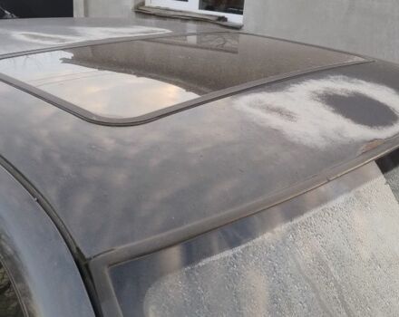 Синій Опель Вектра, об'ємом двигуна 1.6 л та пробігом 312 тис. км за 609 $, фото 3 на Automoto.ua