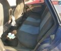 Синий Опель Вектра, объемом двигателя 2 л и пробегом 350 тыс. км за 1100 $, фото 2 на Automoto.ua
