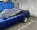 Синій Опель Вектра, об'ємом двигуна 2 л та пробігом 3 тис. км за 1350 $, фото 5 на Automoto.ua
