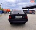 Синий Опель Вектра, объемом двигателя 1.6 л и пробегом 420 тыс. км за 2300 $, фото 1 на Automoto.ua