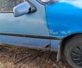 Синий Опель Вектра, объемом двигателя 0 л и пробегом 50 тыс. км за 1500 $, фото 2 на Automoto.ua