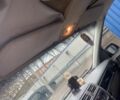 Синий Опель Вектра, объемом двигателя 2 л и пробегом 3 тыс. км за 1350 $, фото 18 на Automoto.ua