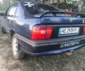 Синій Опель Вектра, об'ємом двигуна 2 л та пробігом 397 тис. км за 1801 $, фото 4 на Automoto.ua