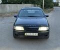 Синий Опель Вектра, объемом двигателя 0 л и пробегом 320 тыс. км за 649 $, фото 4 на Automoto.ua